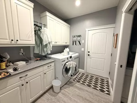 Other - 995 S 230 E, Panguitch, UT 84759 photo 2 of 20