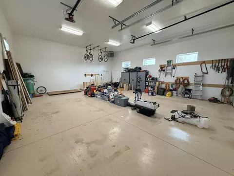 Other - 995 S 230 E, Panguitch, UT 84759 photo 19 of 20