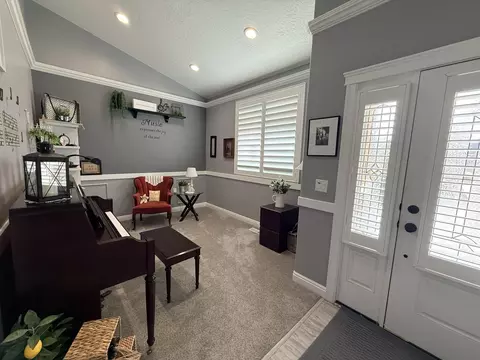 Entry Way - 995 S 230 E, Panguitch, UT 84759 photo 1 of 4