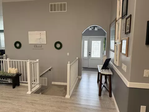 Entry Way - 995 S 230 E, Panguitch, UT 84759 photo 3 of 4
