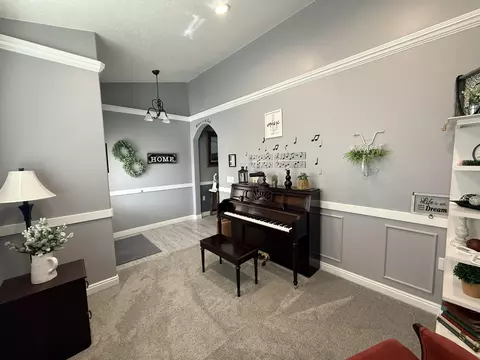 Other - 995 S 230 E, Panguitch, UT 84759 photo 1 of 20