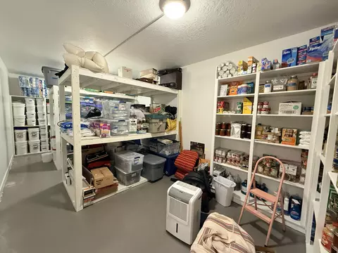 Other - 995 S 230 E, Panguitch, UT 84759 photo 11 of 20