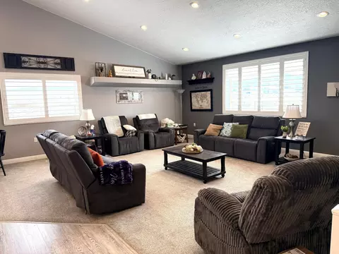 Living - 995 S 230 E, Panguitch, UT 84759 photo 1 of 7