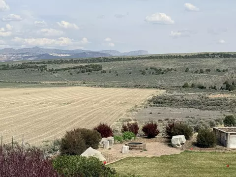 Exterior - 995 S 230 E, Panguitch, UT 84759 photo 12 of 18
