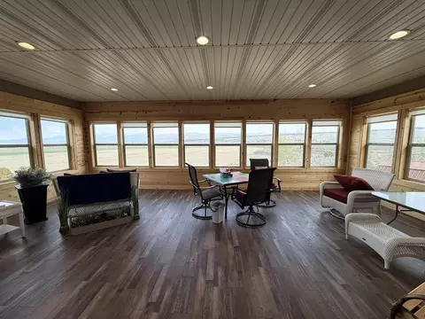 Exterior - 995 S 230 E, Panguitch, UT 84759 photo 4 of 18