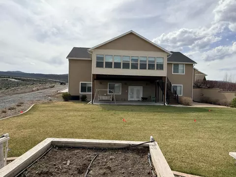 Other - 995 S 230 E, Panguitch, UT 84759 photo 3 of 20