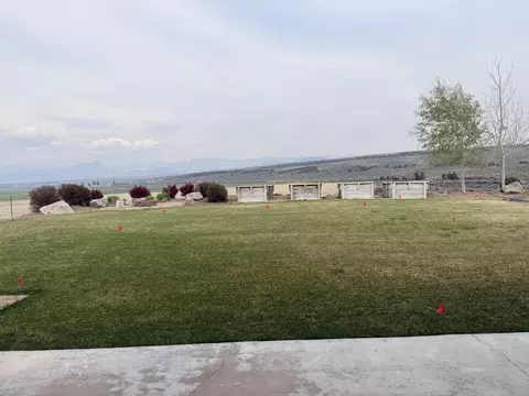 Exterior - 995 S 230 E, Panguitch, UT 84759 photo 17 of 18
