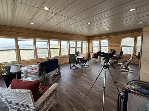 Exterior - 995 S 230 E, Panguitch, UT 84759 photo 3 of 18
