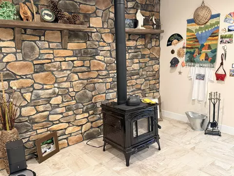 Other - 995 S 230 E, Panguitch, UT 84759 photo 6 of 20
