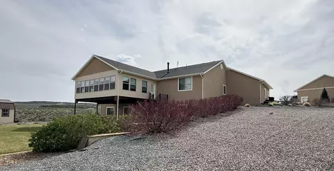 Exterior - 995 S 230 E, Panguitch, UT 84759 photo 10 of 18