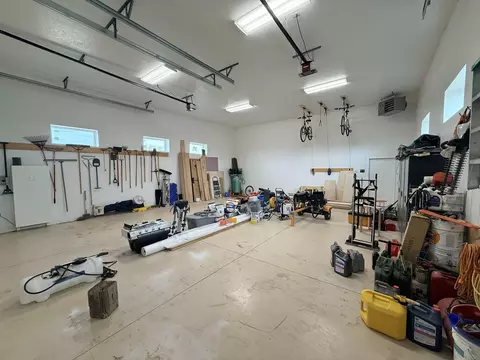 Other - 995 S 230 E, Panguitch, UT 84759 photo 18 of 20