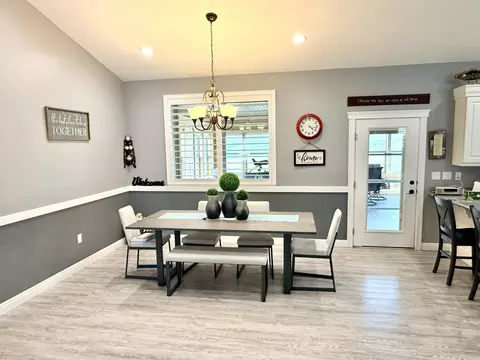 Dining - 995 S 230 E, Panguitch, UT 84759 photo 1 of 1