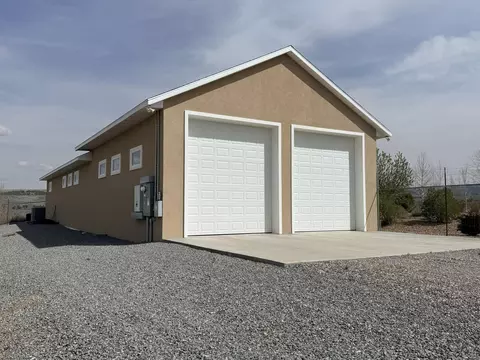 Exterior - 995 S 230 E, Panguitch, UT 84759 photo 7 of 18