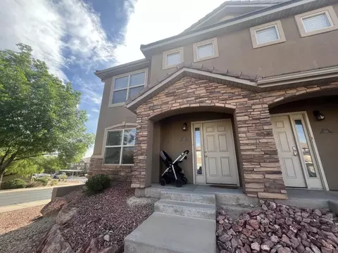 3155 S Hidden Valley Dr #327, Saint George, UT 84790