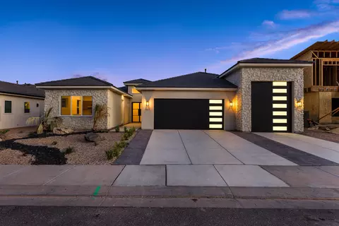 262 E 1100 N, Hurricane, UT 84737