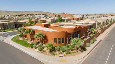 4910 W 3175 S, Hurricane, UT 84737