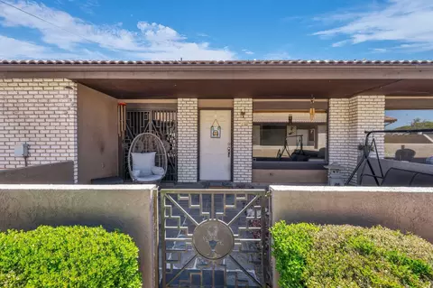 777 S 400 E # 60, Saint George, UT 84770