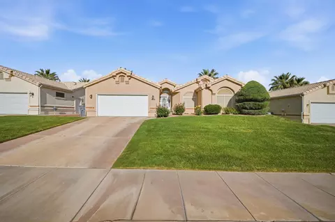 225 N Valley View Dr #103, Saint George, UT 84770