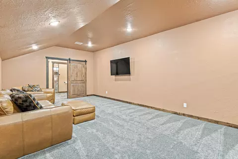 Other - 169 E 100 N, Newcastle, UT 84756 photo 22 of 39