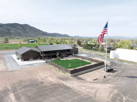 Other - 169 E 100 N, Newcastle, UT 84756 photo 33 of 39