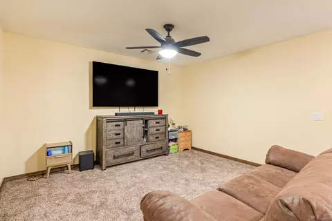 Other - 169 E 100 N, Newcastle, UT 84756 photo 37 of 39