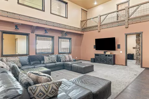 Living - 169 E 100 N, Newcastle, UT 84756 photo 4 of 6