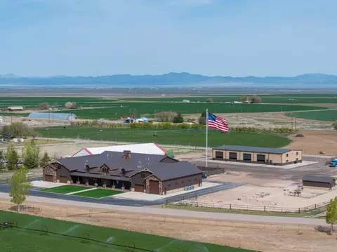 Other - 169 E 100 N, Newcastle, UT 84756 photo 1 of 39