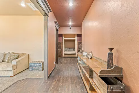 Entry Way - 169 E 100 N, Newcastle, UT 84756 photo 1 of 6
