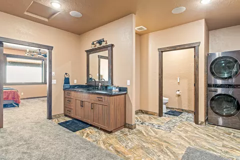 Other - 169 E 100 N, Newcastle, UT 84756 photo 13 of 39