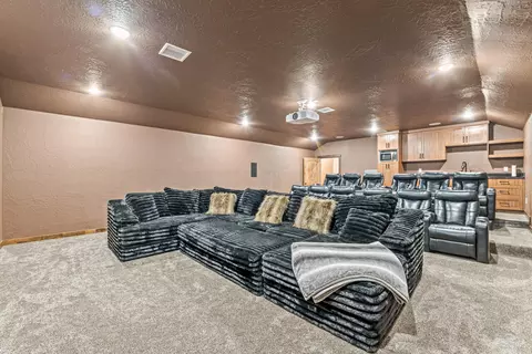 Other - 169 E 100 N, Newcastle, UT 84756 photo 17 of 39