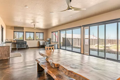 Other - 169 E 100 N, Newcastle, UT 84756 photo 26 of 39