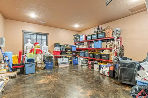 Other - 169 E 100 N, Newcastle, UT 84756 photo 7 of 39