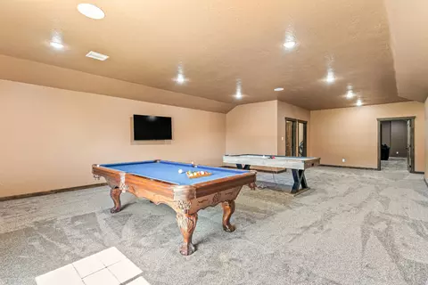 Other - 169 E 100 N, Newcastle, UT 84756 photo 14 of 39