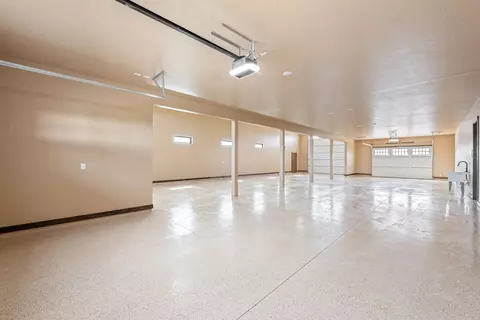 Other - 169 E 100 N, Newcastle, UT 84756 photo 31 of 39