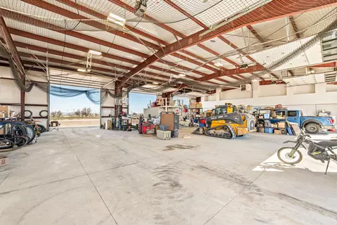 Other - 169 E 100 N, Newcastle, UT 84756 photo 35 of 39
