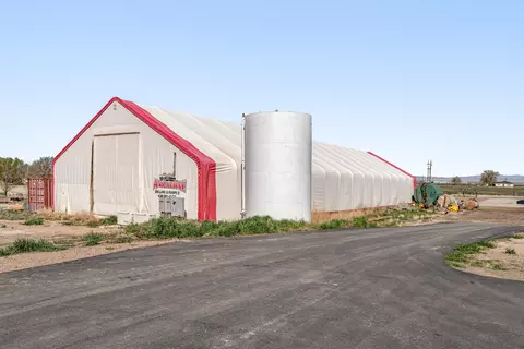 Other - 169 E 100 N, Newcastle, UT 84756 photo 38 of 39