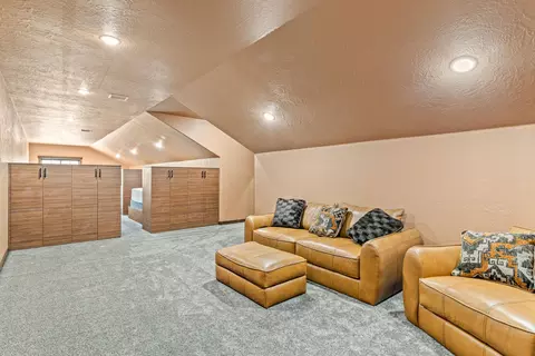 Other - 169 E 100 N, Newcastle, UT 84756 photo 23 of 39