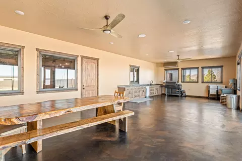 Other - 169 E 100 N, Newcastle, UT 84756 photo 27 of 39