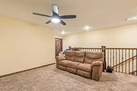 Entry Way - 169 E 100 N, Newcastle, UT 84756 photo 6 of 6