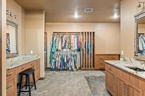 Other - 169 E 100 N, Newcastle, UT 84756 photo 19 of 39