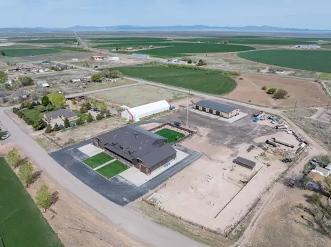 View/Area - 169 E 100 N, Newcastle, UT 84756 photo 1 of 1