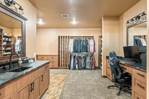 Other - 169 E 100 N, Newcastle, UT 84756 photo 12 of 39