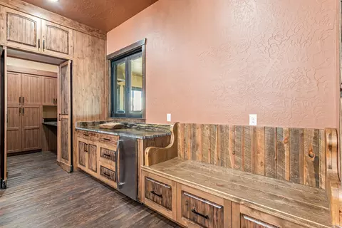 Other - 169 E 100 N, Newcastle, UT 84756 photo 4 of 39