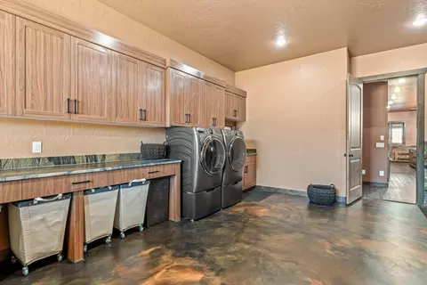 Other - 169 E 100 N, Newcastle, UT 84756 photo 10 of 39