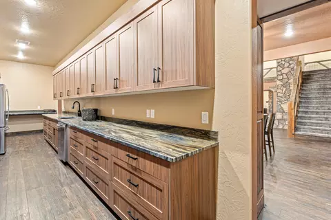 Other - 169 E 100 N, Newcastle, UT 84756 photo 3 of 39