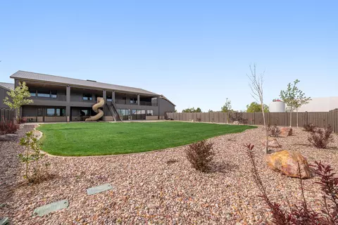 Exterior - 169 E 100 N, Newcastle, UT 84756 photo 8 of 16