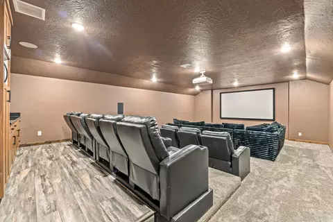 Other - 169 E 100 N, Newcastle, UT 84756 photo 16 of 39