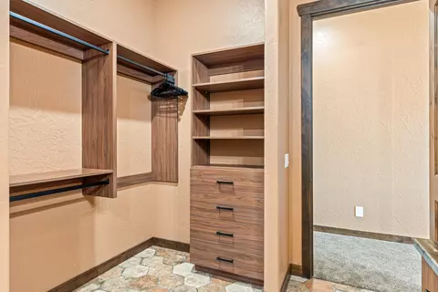 Other - 169 E 100 N, Newcastle, UT 84756 photo 8 of 39