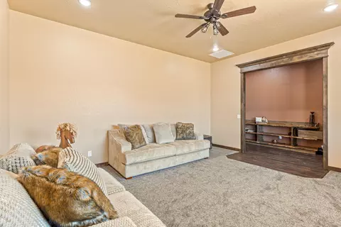Other - 169 E 100 N, Newcastle, UT 84756 photo 2 of 39