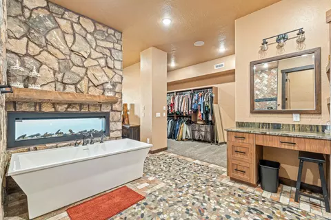 Other - 169 E 100 N, Newcastle, UT 84756 photo 5 of 39